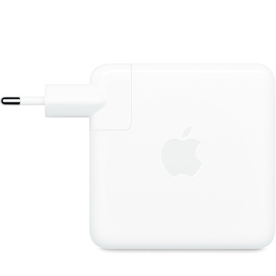 Product Φορτιστής Laptop 96W Apple 96W Usb-C Power Adapter base image