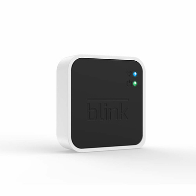 Product Smart Hub Amazon Blink Sync Module 2 base image