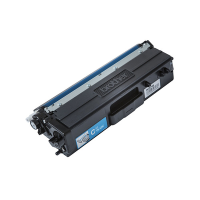 Product Toner Brother Tn426Cp For Bc4 base image