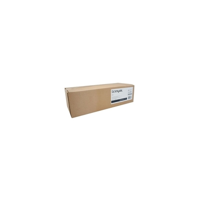 Product Toner Lexmark Corporate Imaging Unit 60K base image