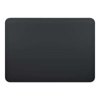 Product Trackpad Apple Magic Black base image