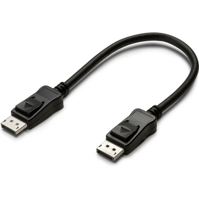 Product Αντάπτορας Τροφοδοσίας HP Inc. Z2 Twr Hdd Kit base image