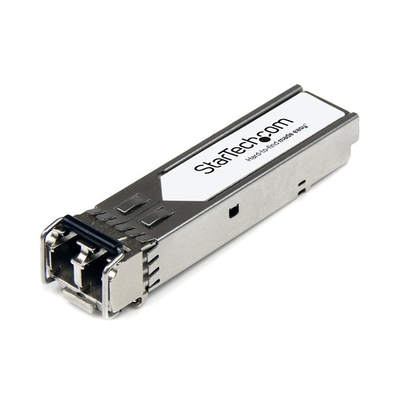 Product Transceiver StarTech Plus-Sr Compatible base image