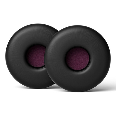 Product Αξεσουάρ VOIP Epos Impact 800/1000 Ear Pads base image