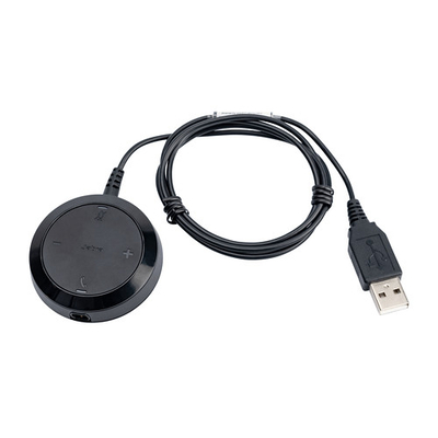 Product Αξεσουάρ VOIP Jabra Evolve 30 Ii Link base image