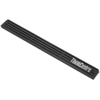 Product Αξεσουάρ Lenovo Tc Tiny Vi Dust Shield base image