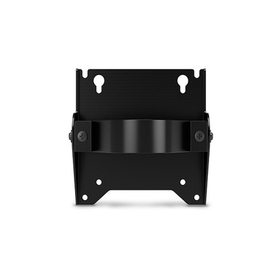 Product Αξεσουάρ POS ELO Pole Mount Bracket base image