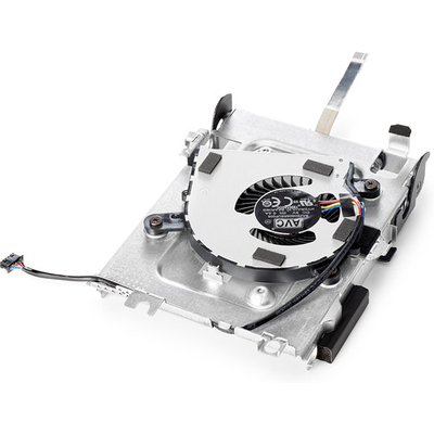Product Αξεσουάρ Σκληρών Δίσκων HP Inc. 2.5 Sata Drive Bay Kit V2 base image