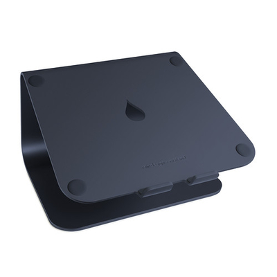 Product Βάση Laptop Rain Design Mstand base image