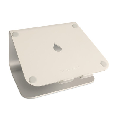 Product Βάση Laptop Rain Design Mstand base image