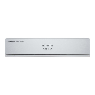 Product Αξεσουάρ Δικτύου Cisco Firepower 1010 Ngfw base image