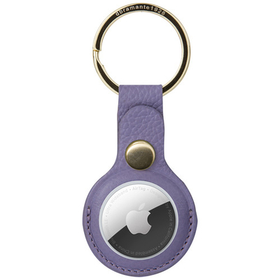 Product Θήκη Airtag Dbramante1928 Copenhagen Key Ring Db P base image