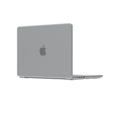 Product Θήκη Laptop Dbramante1928 Iceland - MacBook Pro 14 (M3 Prο) base image
