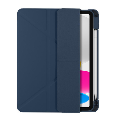 Product Θήκη Tablet Dbramante1928 London - iPad 10.9 (10Th Gen) base image