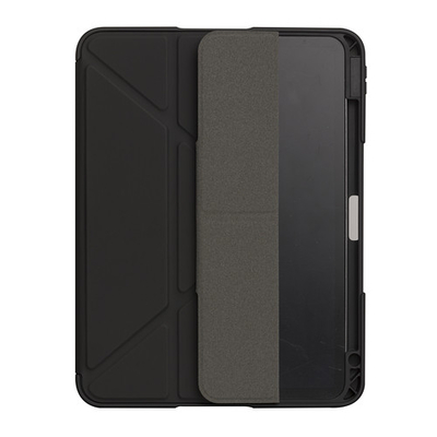 Product Θήκη Tablet Dbramante1928 London Pro - iPad Pro 11 (M4 20 base image