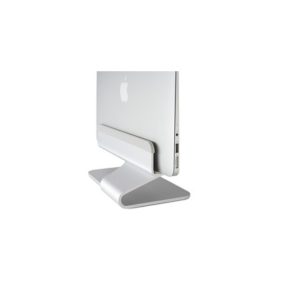 Product Βάση Laptop Rain Design Mtower Vertical base image