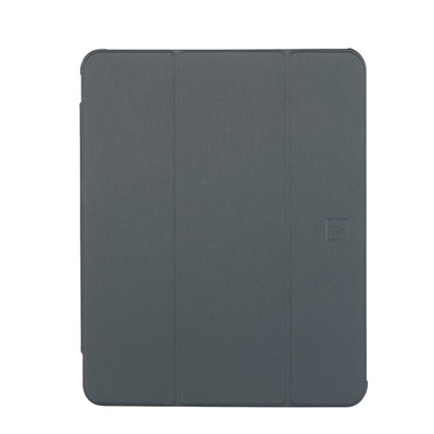 Product Θήκη Tablet Tucano Satin Tablethuelle iPad PRO 13 M4 Blue Black base image