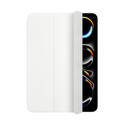 Product Θήκη Tablet Apple Smart Folio For iPad Pro 11In base image
