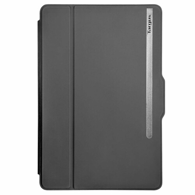 Product Θήκη Tablet Targus Click In Case For Galaxy TAB A9+ Black base image