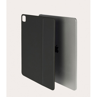 Product Θήκη Tablet Tucano Magnet Backcover iPad PRO 13 M4 (2024) Black base image