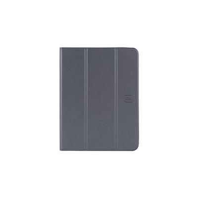 Product Θήκη Tablet Tucano Up Tablethuelle Grey base image