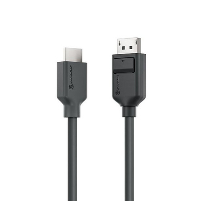 Product Καλώδιο HDMI Alogic Elements To HDMI 2M base image