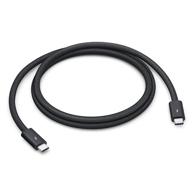Product Καλώδιο USB Apple Thunderbolt 5 (Usbc) base image