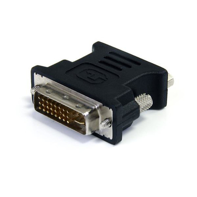 Product Καλώδιο DVI StarTech 10 Pack Male To Vga Female base image