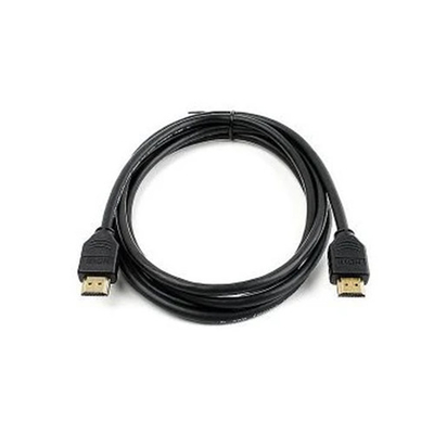 Product Καλώδιο HDMI Cisco Cab 1.5M Grey 2.0 base image