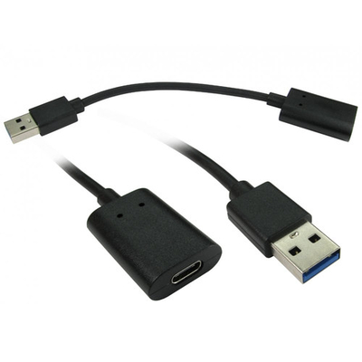 Product Καλώδιο USB Origin Storage Usb 5Gbps 15Cm base image