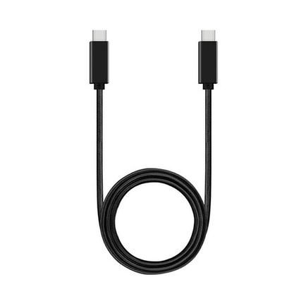 Product Καλώδιο USB Poly Sparevoyager Free 60 Series base image