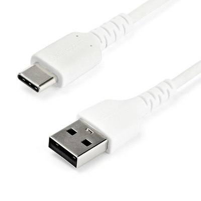 Product Καλώδιο USB StarTech 1 M Usb 2.0 To Usb C base image