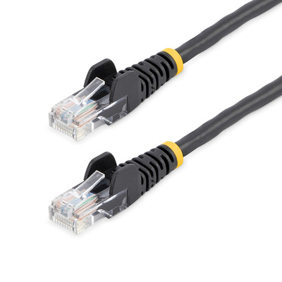 Product Καλώδιο Δικτύου StarTech Patch Cat5E 7M base image