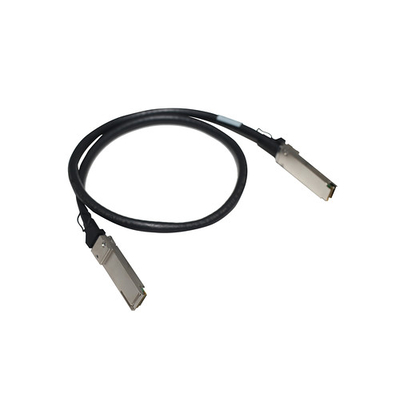 Product Καλώδιο Οπτικής Ίνας HPE Aruba 100G Qsfp28 To Qsfp Stock base image