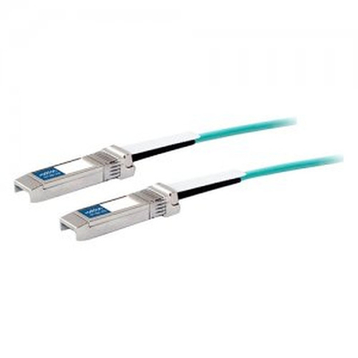 Product Καλώδιο Οπτικής Ίνας Cisco 10Gbase Active Optical base image
