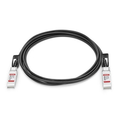 Product Καλώδιο Οπτικής Ίνας Cisco 10Gbase-Cu Sfp+ 4M base image