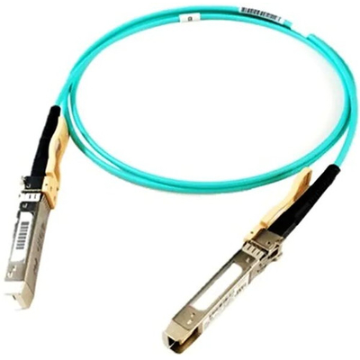 Product Καλώδιο Οπτικής Ίνας Cisco 25Gbase Active Optical Sfp28 Ca base image