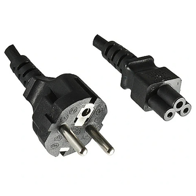 Product Καλώδιο Τροφοδοσίας AIS Eu Power Cord base image