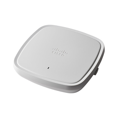 Product Κεραία Δικτύου Cisco Embedded Wireless base image