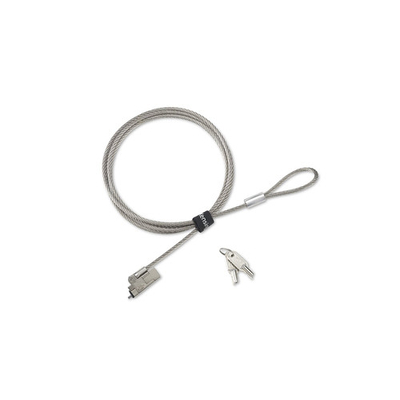 Product Κλειδαριά Laptop Kensington Slim Nanosaver 2.0 base image