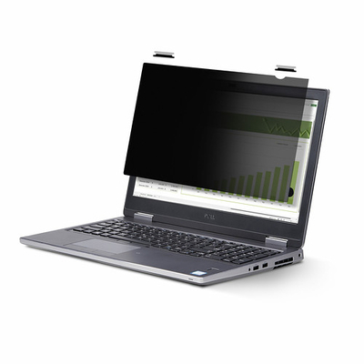 Product Laptop Privacy Screen StarTech 12.1In base image