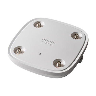 Product Κεραία Δικτύου Cisco Embedded Wireless base image