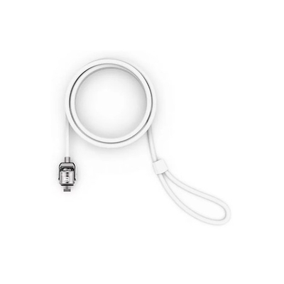 Product Κλειδαριά Laptop Compulocks Universal Keyed Alike base image