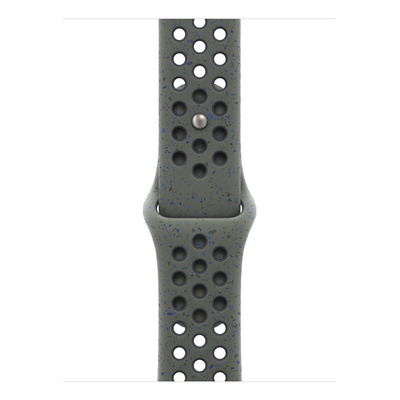 Product Λουράκι Wearable Apple 42Mm Cargo Khaki Nike base image