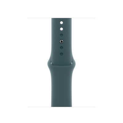 Product Λουράκι Wearable Apple 42Mm Lake Green base image