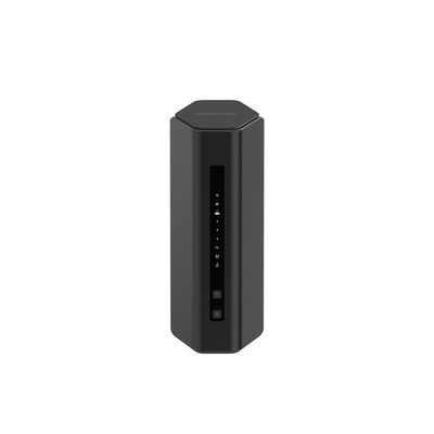 Product Router Netgear Nighthawk Wifi 7 Be6500 base image