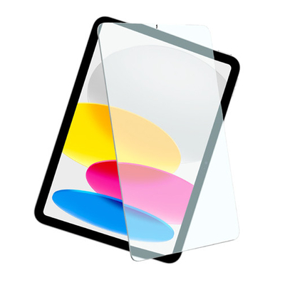 Product Screen Protector Tablet Tucano Window film Clear Apple iPad Pro 13 M4 base image