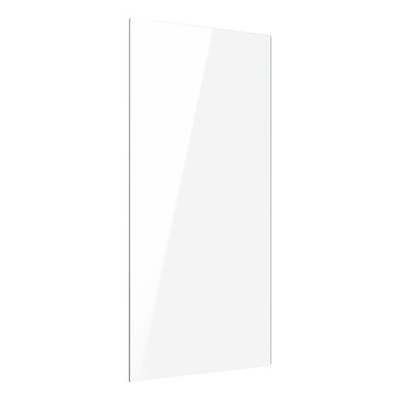 Product Screen Protector Trust Gxt1246 Tempered Glass F Switch base image