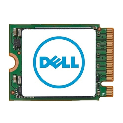 Product Σκληρός Δίσκος M.2 SSD 2TB Dell Pcie Nvme Gen 4X4 base image