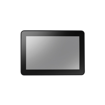 Product Οθόνη Αφής AG Neovo Tx-10 25.4Cm 10In Led base image